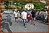 26H_2306.JPG