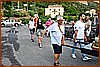26H_2307.JPG
