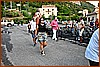 26H_2308.JPG