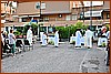 26H_2309.JPG