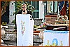 26H_2311.JPG