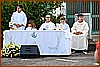 26H_2312.JPG