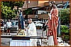 26H_2315.JPG