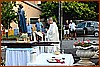 26H_2316.JPG