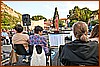26H_2319.JPG