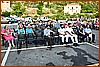 26H_2322.JPG
