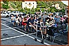 26H_2325.JPG