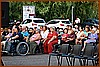 26H_2335.JPG