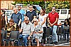 26H_2337.JPG