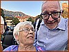 26H_2338 IMG_7898.jpeg
