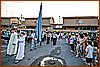 26H_2341.JPG