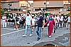 26H_2345.JPG