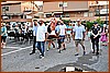 26H_2346.JPG