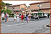 26H_2349.JPG