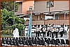 26H_2351.JPG