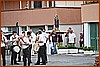 26H_2352.JPG