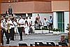 26H_2353.JPG