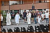 26H_2354.JPG