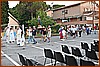 26H_2355.JPG