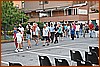 26H_2356.JPG
