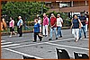 26H_2358.JPG