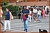 26H_2359.JPG