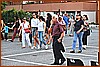 26H_2360.JPG