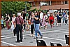 26H_2361.JPG