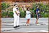 26H_2363.JPG