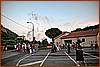 26H_2368.JPG