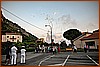 26H_2369.JPG
