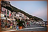 26H_2377.JPG
