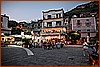 26H_2385.JPG