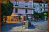26H_2387.JPG