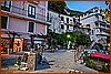 26H_2388.JPG
