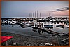 26H_2389.JPG