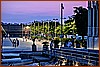 26H_2393.JPG