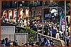 26H_2396.JPG