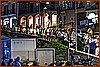 26H_2397.JPG