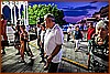 26H_2404.JPG