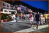 26H_2406.JPG
