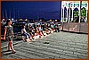 26H_2409.JPG