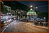 26H_2410.JPG