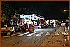 26H_2412.JPG