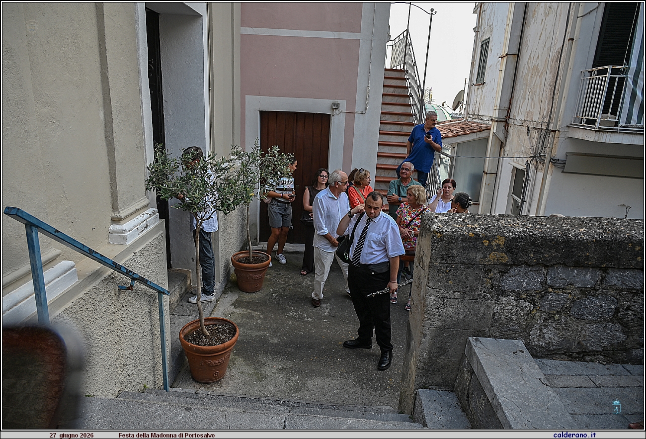 26H_2420.JPG