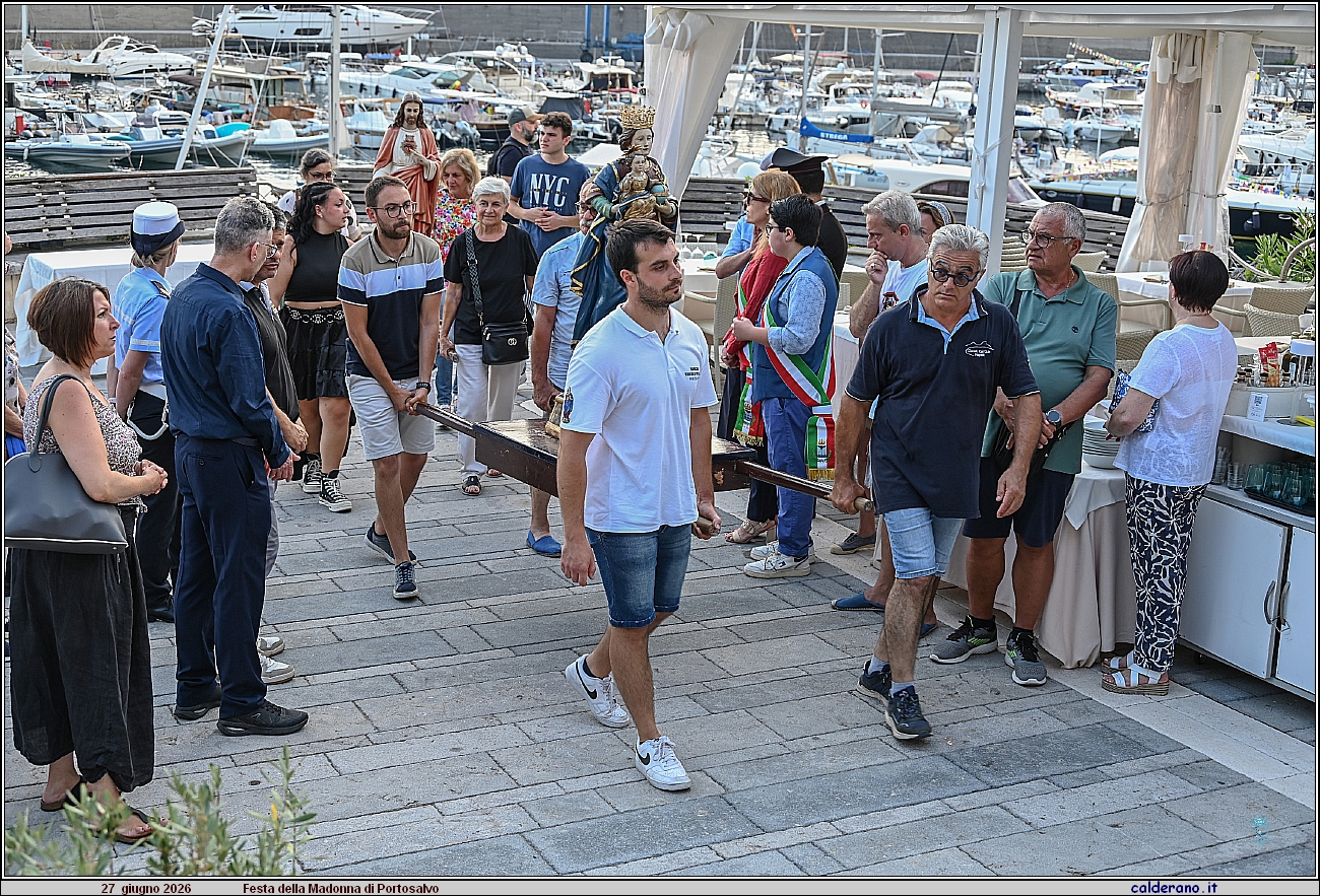 26H_2437.JPG
