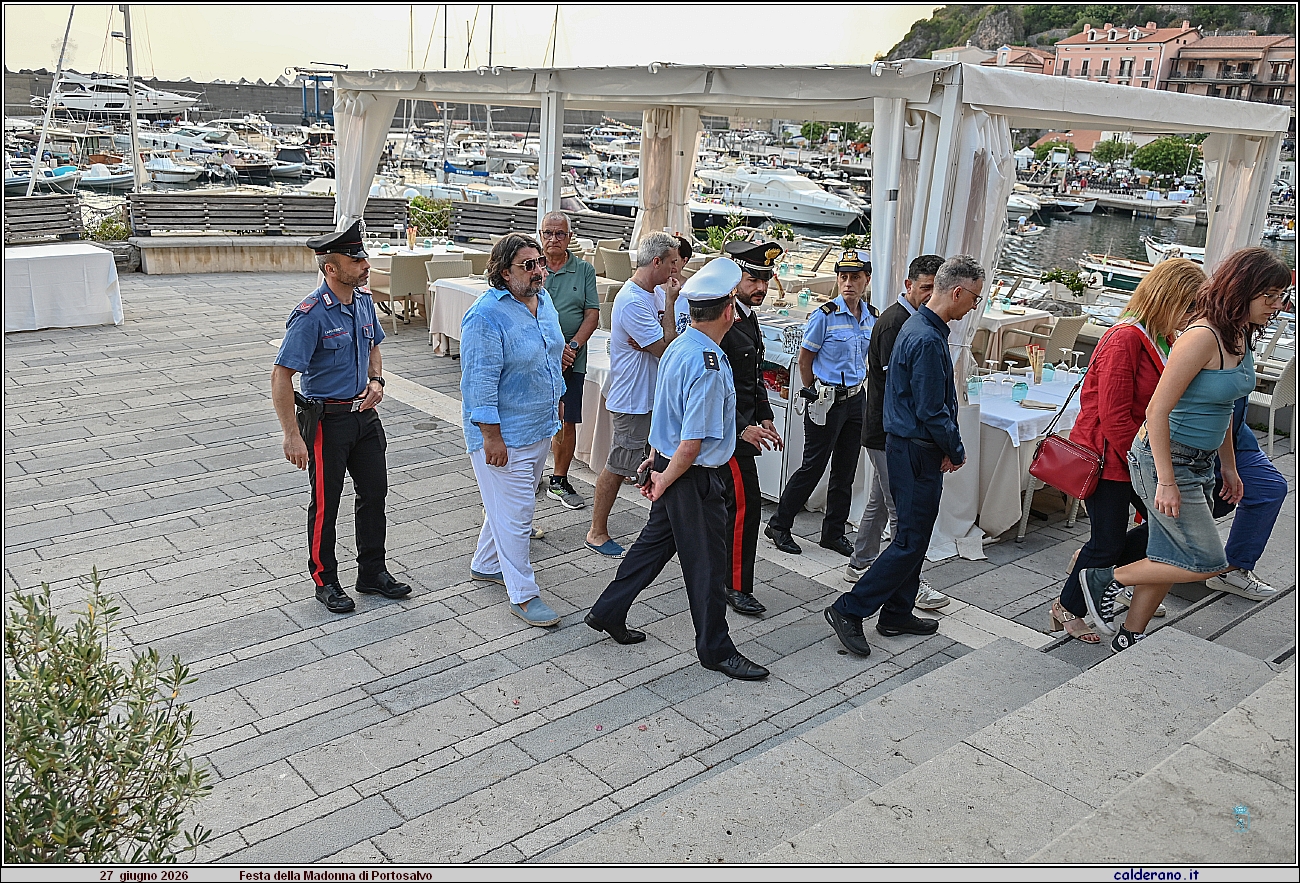 26H_2442.JPG