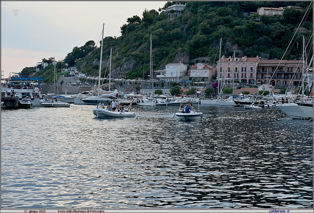 26H_2449.JPG