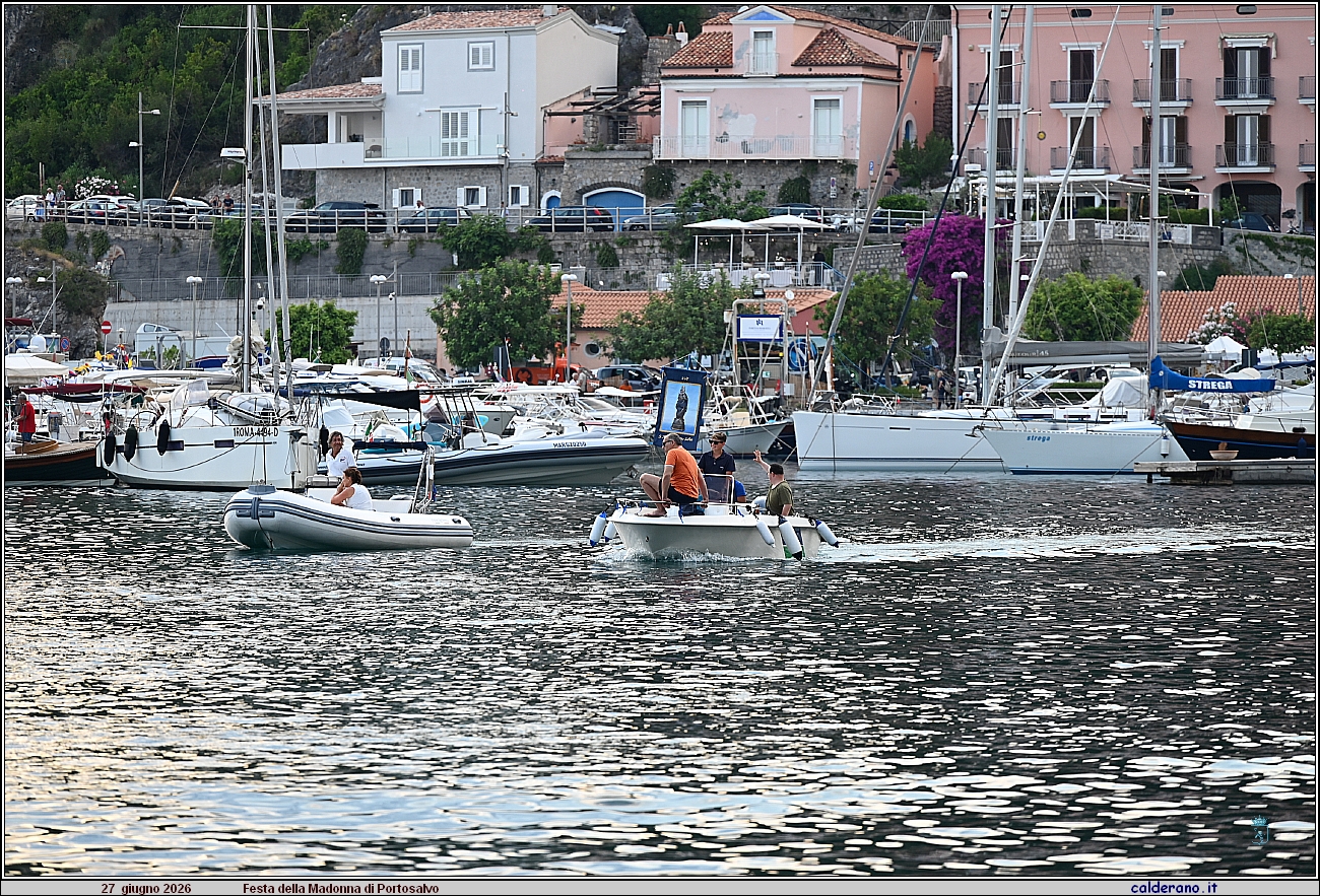 26H_2450.JPG