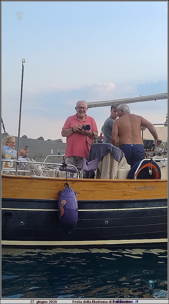 26H_2469 a.jpeg